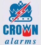 Crown Alarms